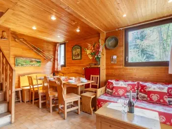 Location Maison à Tignes 10 personnes, Rhône Alpes