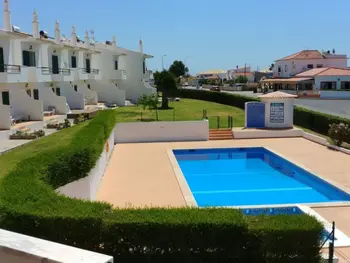 Location Maison à Gale 6 personnes, Vilamoura