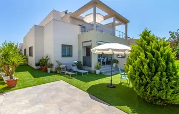 Location Maison à Torrevieja 8 personnes, Espagne