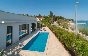 Location Maison à Sutivan 4 personnes, Ile de Brac