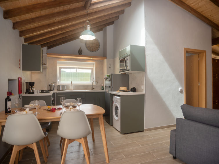 Location Villa à Sintra 4 personnes, Région de Lisbonne