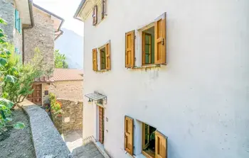 Location Maison à Stazzema 6 personnes, Forte dei Marmi