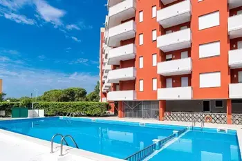 Location Maison à Porto Santa Margherita (VE) 4 personnes, Vénétie