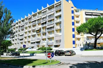 Location Maison à Caorle (VE) 4 personnes, Vénétie