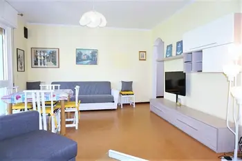 Location Villa à Porto Santa Margherita (VE) 7 personnes, Vénétie