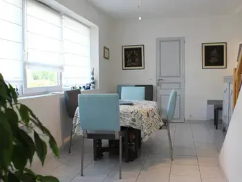 Location Maison à La Baule 6 personnes, Assérac