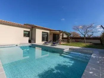 Location Maison à La Bisbal D'Emporda 8 personnes, Espagne