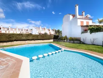 Location Maison à St Antoni de Calonge 8 personnes, Espagne