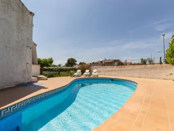 Location Maison à Deltebre 8 personnes, Espagne