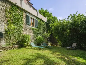 Location Maison à Stazzema 4 personnes, Forte dei Marmi