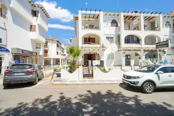 Location Maison à Villamartin 5 personnes, Espagne