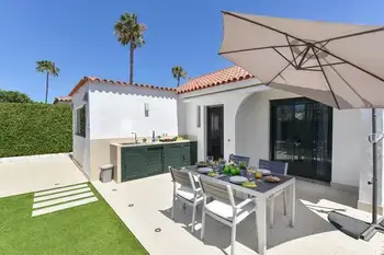 Location Maison à Maspalomas 2 personnes, Espagne