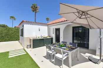 Location Maison à Maspalomas 3 personnes, Espagne