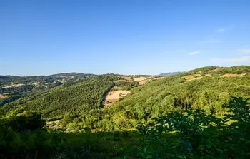 Location Maison à Semproniano 5 personnes, Pitigliano