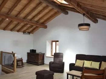 Location Chalet à Pralognan la Vanoise 10 personnes, Savoie