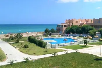 Location Maison à Vera Playa 5 personnes, Espagne