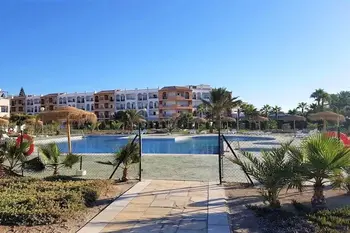 Location Maison à Vera Playa 4 personnes, Espagne