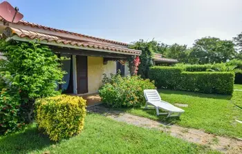 Location Maison à Cannigione 5 personnes, Olbia Tempio