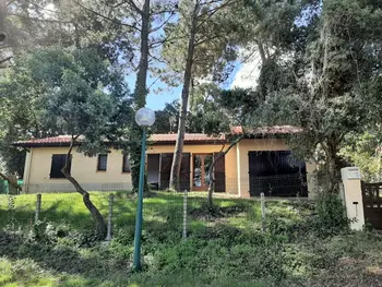 Location Maison à Labenne 6 personnes, Aquitaine