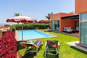 Location Maison à Maspalomas 5 personnes, Espagne