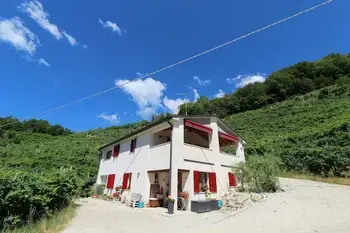 Location Maison à Miane 6 personnes, Vénétie