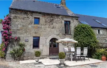 Location Maison à Saint Connec 5 personnes, Bretagne