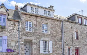 Location Maison à Erquy 6 personnes, Bretagne