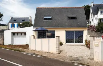 Location Maison à Plogoff 4 personnes, Finistère