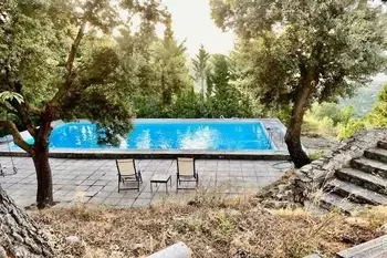 Location Villa à Torres 9 personnes, Espagne