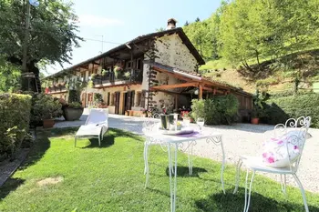 Location Maison à Pedavena 5 personnes, Vénétie