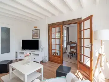 Location Maison à Quiberon 6 personnes, Morbihan