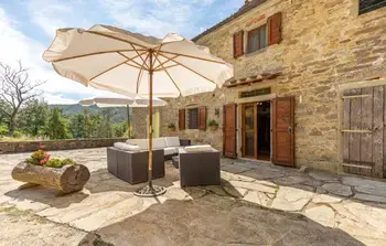 Location Maison à Londa 6 personnes, Vicchio