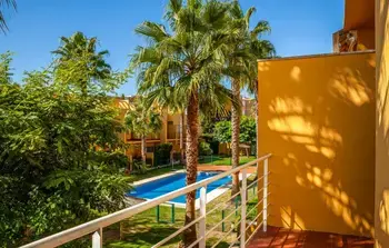 Location Maison à Isla Cristina 5 personnes, Espagne