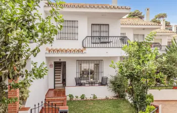 Location Maison à Vélez Málaga 6 personnes, Espagne