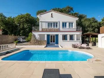 Location Maison à Argelès sur Mer 8 personnes, Collioure