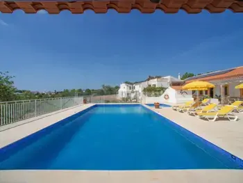 Location Maison à Paderne 4 personnes, Vilamoura