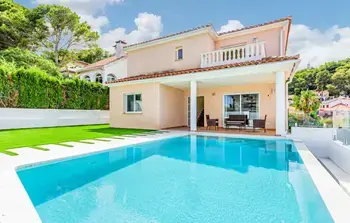 Location Maison à Oropesa del Mar 8 personnes, Espagne