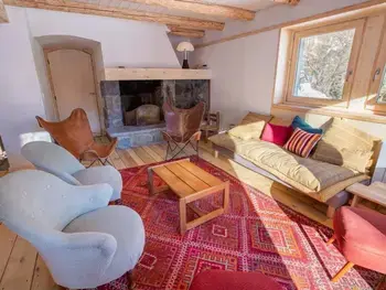 Location Chalet à Méribel 10 personnes, Rhône Alpes