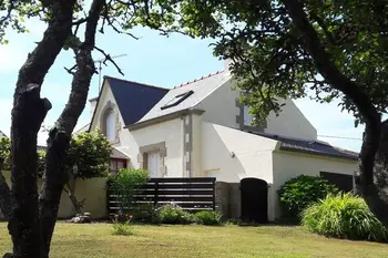 Location Maison à Plogoff 5 personnes, Finistère