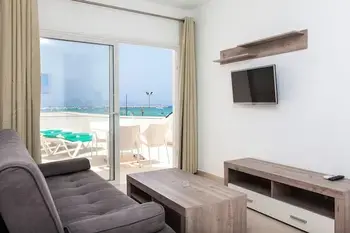 Location Maison à Corralejo 5 personnes, Espagne