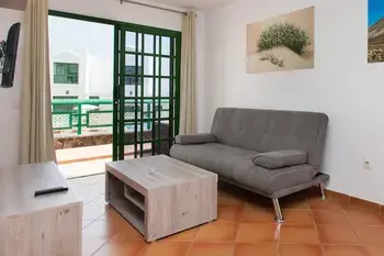 Location Maison à Corralejo 3 personnes, Playa Blanca