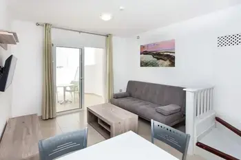 Location Maison à Corralejo 3 personnes, Espagne