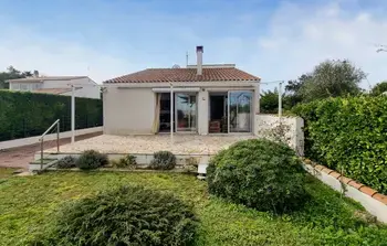 Location Maison à Saint Denis d'Oléron 7 personnes, Saint Denis d'Oléron