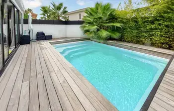 Location Maison à Sanary sur mer 6 personnes