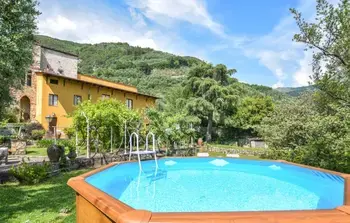 Location Maison à Camaiore 7 personnes, Forte dei Marmi