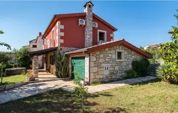 Location Maison à Posedarje 8 personnes, Dalmatie