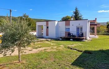 Location Maison à Koromacno 4 personnes, Valtura