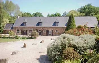 Location Maison à Plouguiel 7 personnes, Bretagne