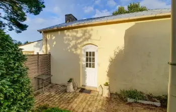 Location Maison à Bannalec 4 personnes, Finistère