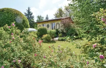 Location Maison à Siorac en Perigord 2 personnes, Aquitaine